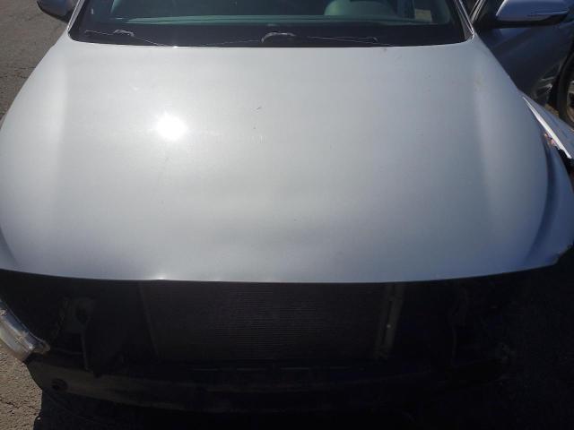 2018 HYUNDAI ELANTRA GT KMHH55LC5JU038062