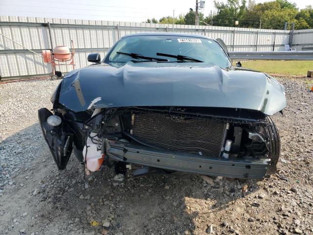 2015 FORD MUSTANG 1FA6P8AM0F5384997