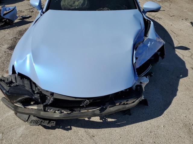 2015 LEXUS RC 350 #3278680730