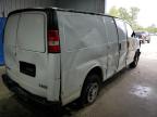 Lot #3304452584 2017 CHEVROLET EXPRESS G2500