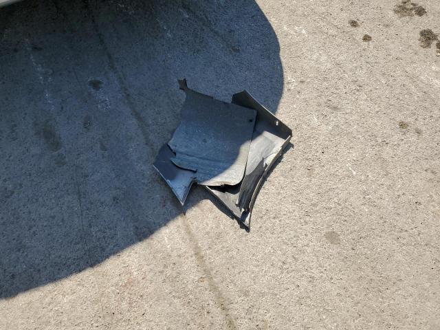 2016 CHRYSLER TOWN & COU 2C4RC1BG0GR128625