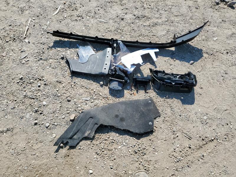 2024 HYUNDAI PALISADE XRT - KM8R3DGE7RU736927