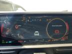 Lot #3316902079 2025 HYUNDAI IONIQ 6 SE
