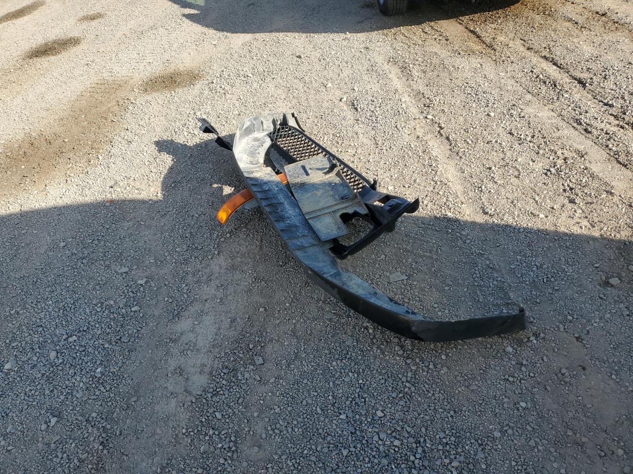 CHEVROLET EXPRESS G3