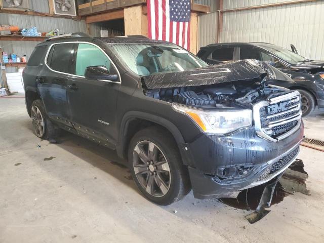 2019 GMC ACADIA SLT-2 1GKKNWLS3KZ257439