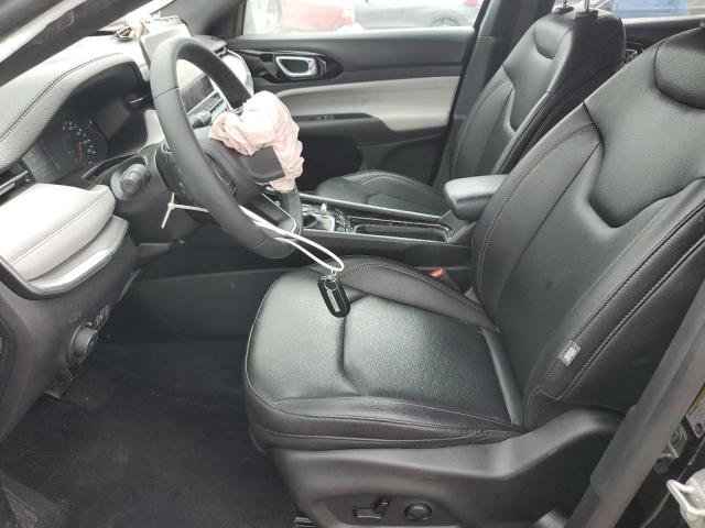 2024 JEEP COMPASS LI 3C4NJDCN2RT126118
