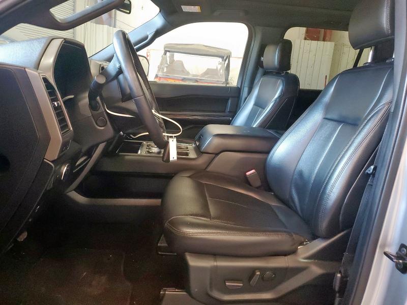 2020 FORD EXPEDITION 1FMJU1HT1LEA71126