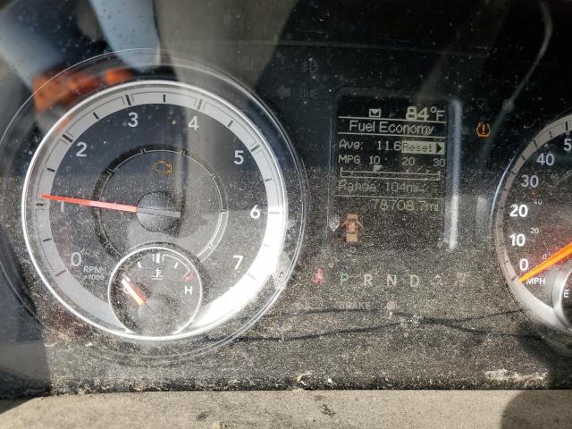 2020 RAM 1500 CLASSIC TRADESMAN 3C6JR6DT1LG168920