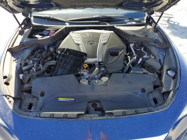 2017 INFINITI Q60 PREMIU JN1EV7EK8HM360375