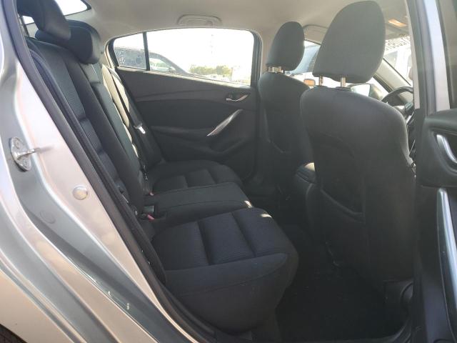 2015 MAZDA 6 SPORT JM1GJ1U5XF1188259