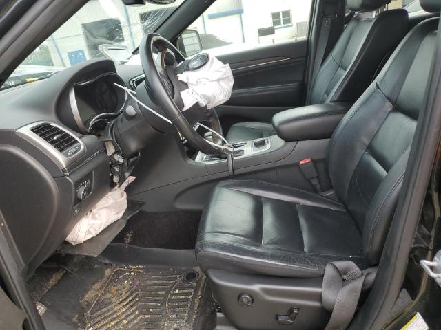 2019 JEEP GRAND CHER 1C4RJFBGXKC555315