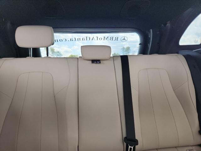 2025 MERCEDES-BENZ GLA 250 #3258928794