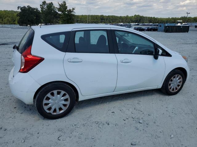 2016 NISSAN VERSA NOTE 3N1CE2CP5GL362649
