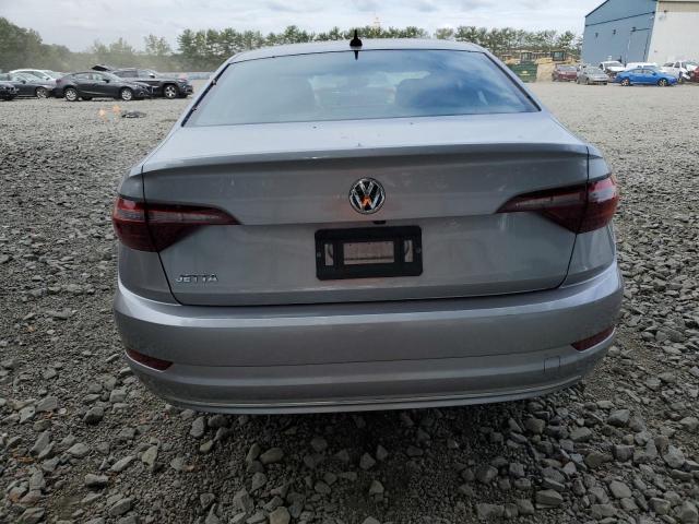 2020 VOLKSWAGEN JETTA SEL #3269993008