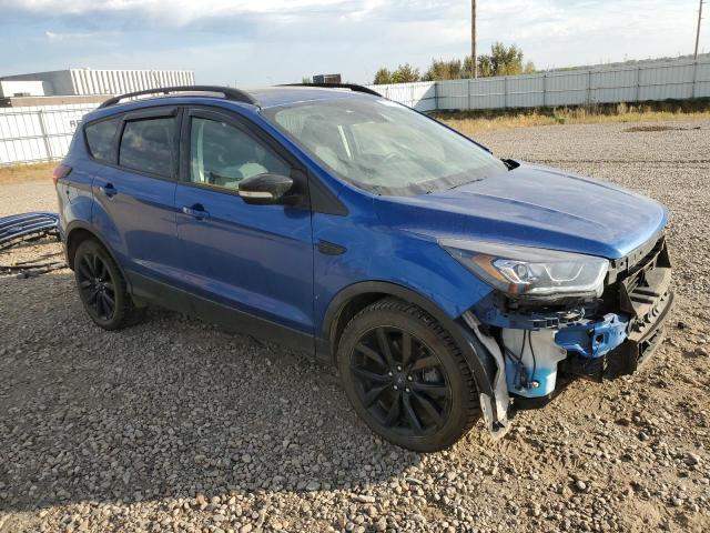 2019 FORD ESCAPE TIT - 1FMCU9J97KUB40427