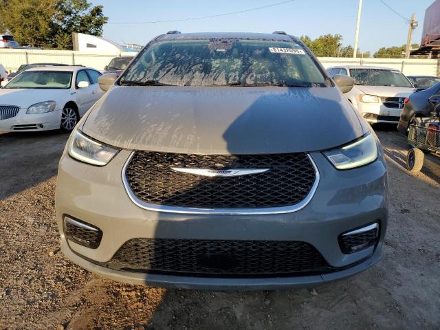 2022 CHRYSLER PACIFICA T #3281750895