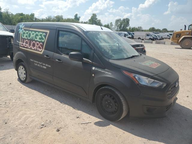 2020 FORD TRANSIT CONNECT XL NM0LS7E23L1476135