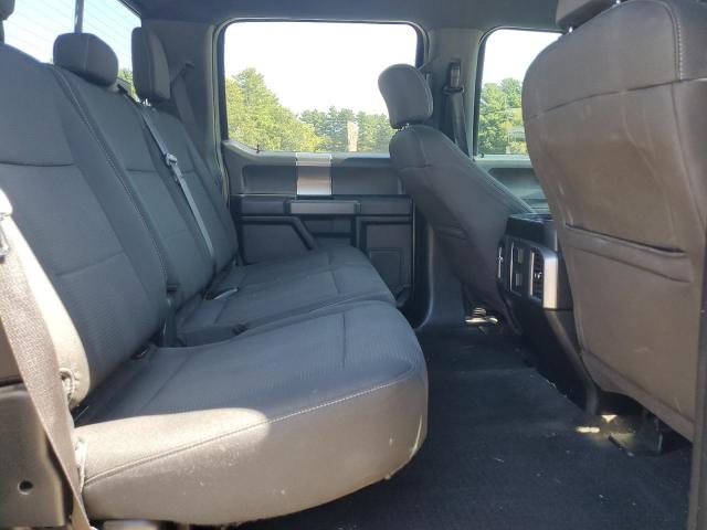 2015 FORD F150 SUPER 1FTEW1EP1FFB86525