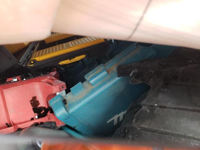 2013 HYUNDAI SANTA FE SPORT - 5XYZWDLA9DG034536