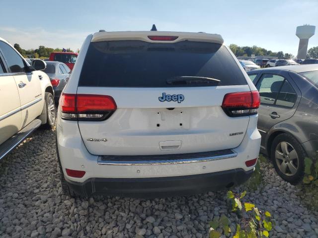2018 JEEP GRAND CHER 1C4RJFBG1JC450676