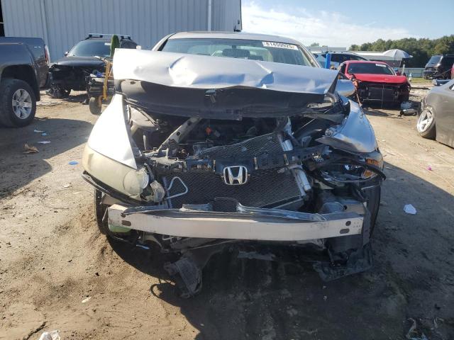 2010 HONDA CIVIC EXL - 19XFA1F94AE058270