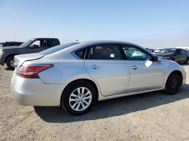 2015 NISSAN ALTIMA 2.5 1N4AL3AP2FC450142