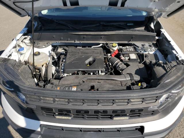 2021 FORD BRONCO SPO 3FMCR9A68MRA35073