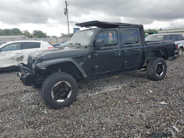 JEEP GLADIATOR RUBICON