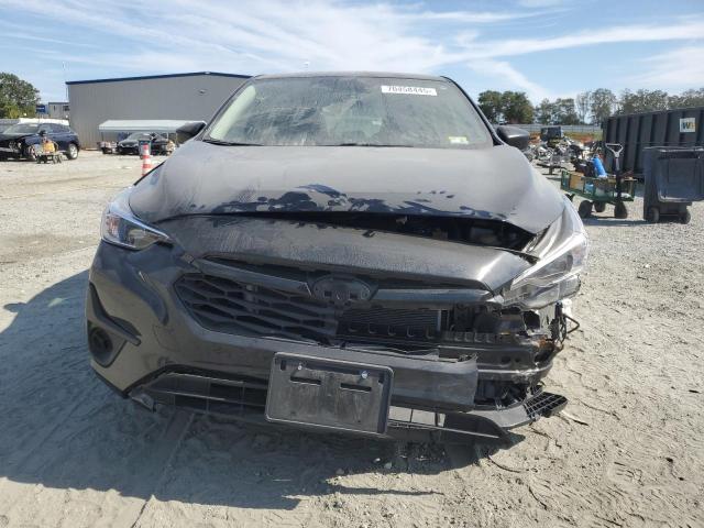 2024 SUBARU IMPREZA JF1GUABCXR8858449