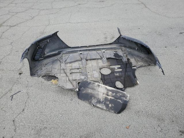 2018 HYUNDAI ELANTRA SEL 5NPD84LF1JH378446