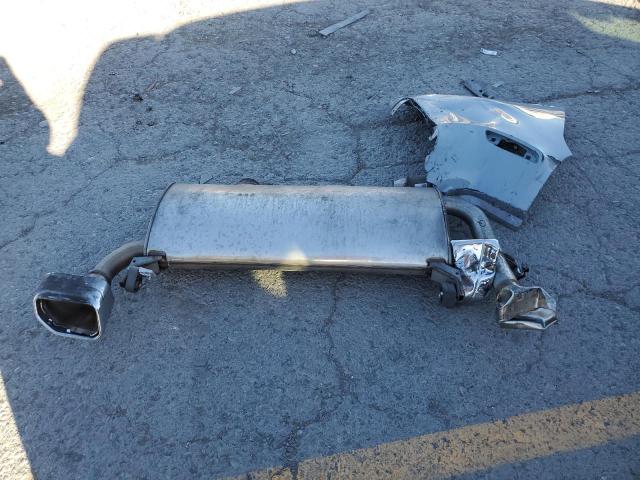 2022 BMW X3 SDRIVE3 5UX43DP02N9M20348