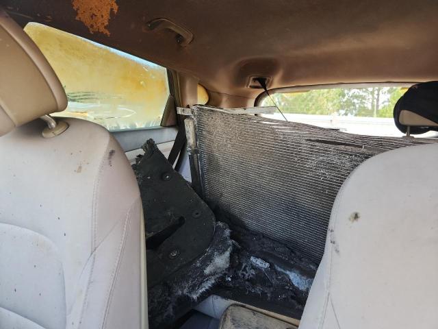 2018 HYUNDAI TUCSON SE - KM8J23A40JU701838