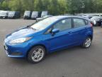 Lot #3304555443 2018 FORD FIESTA SE