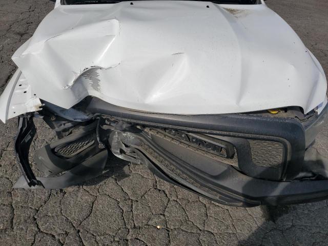 2021 RAM 1500 CLASS - 1C6RR7LT8MS528348