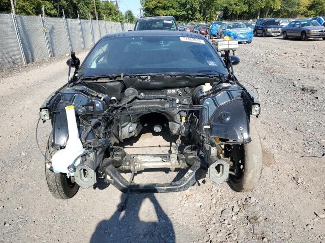2017 DODGE CHALLENGER R/T 392 2C3CDZFJ2HH584631
