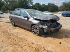 Lot #3294437491 2015 HONDA ACCORD EXL