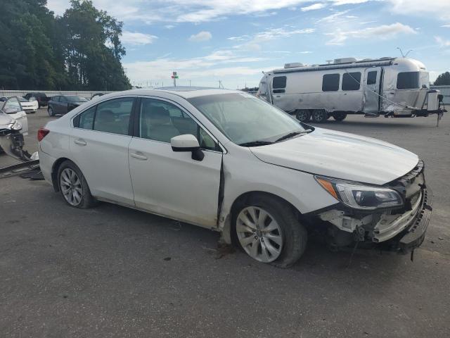2016 SUBARU LEGACY 2.5I PREMIUM 4S3BNBD69G3050845