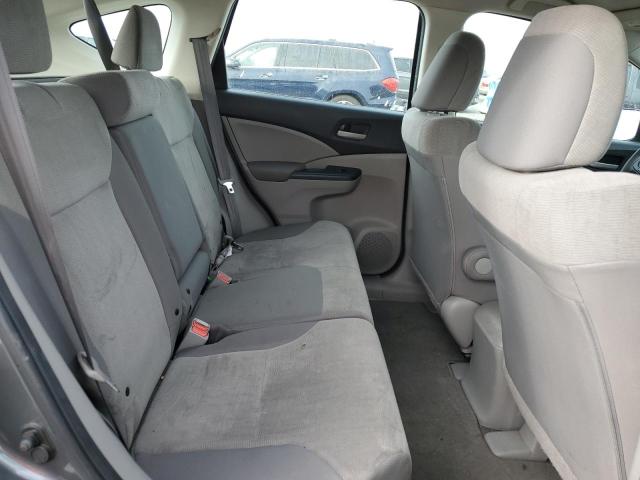 2HKRM4H35DH676275 2013 HONDA CRV