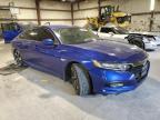 Lot #3293381454 2018 HONDA ACCORD SPORT