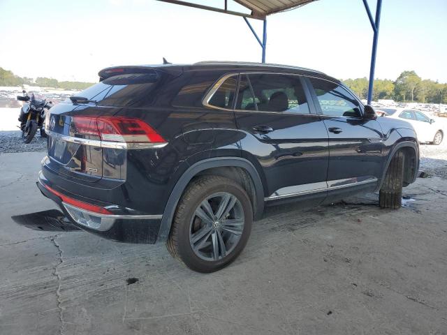 2022 VOLKSWAGEN ATLAS CROS 1V2SC2CA4NC201890