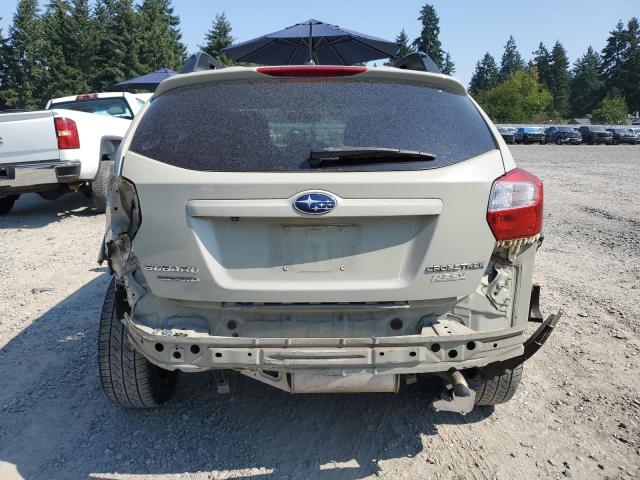 2017 SUBARU CROSSTREK JF2GPABC6H8231622