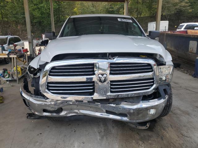 2019 RAM 1500 CLASS 1C6RR7TT8KS676822