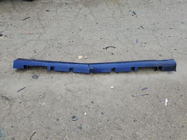 2014 FORD FUSION SE #3278570929