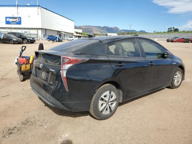 2016 TOYOTA PRIUS JTDKARFU9G3514104