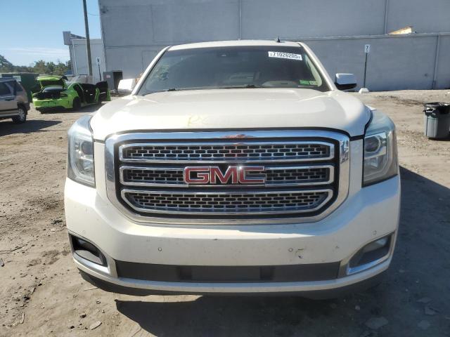 2015 GMC YUKON XL K 1GKS2HKC2FR179742
