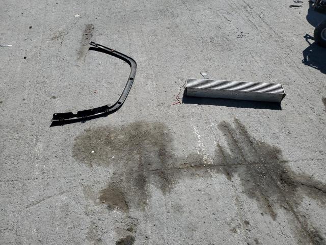 2015 JEEP GRAND CHER 1C4RJFCG5FC608121