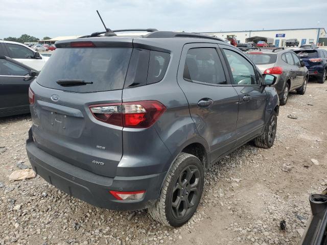 2018 FORD ECOSPORT SES MAJ6P1CL8JC245071