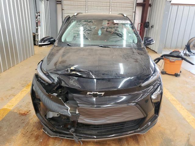 2023 CHEVROLET BOLT EUV L 1G1FY6S08P4149643