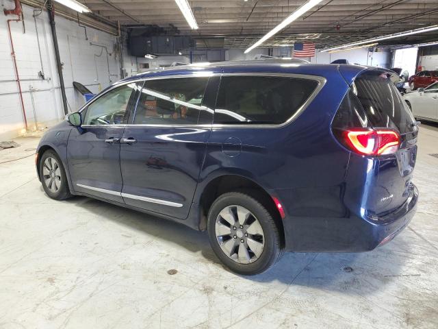 2017 CHRYSLER PACIFICA E 2C4RC1N78HR666132