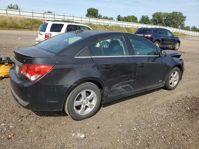 2016 CHEVROLET CRUZE LIMI 1G1PE5SB5G7222331
